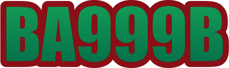ba999b